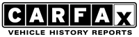 CarFax logo